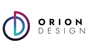 Orion Design